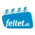 Feltet.dk