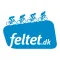 Feltet.dk