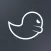 iFog
