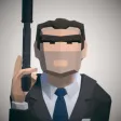 Agent Al Agent Al
