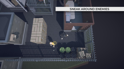 Agent Al 스크린샷