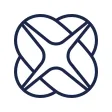 IXON Portal
