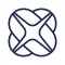 IXON Portal