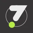 Seven Academy Seven Academy