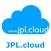JPL.cloud Architectural AR