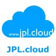 JPL.cloud Architectural AR JPL.cloud Architectural AR