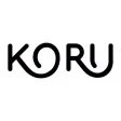 Koru Koru