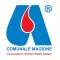 AVIS Comunale Magione