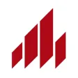 Wienerberger Italia