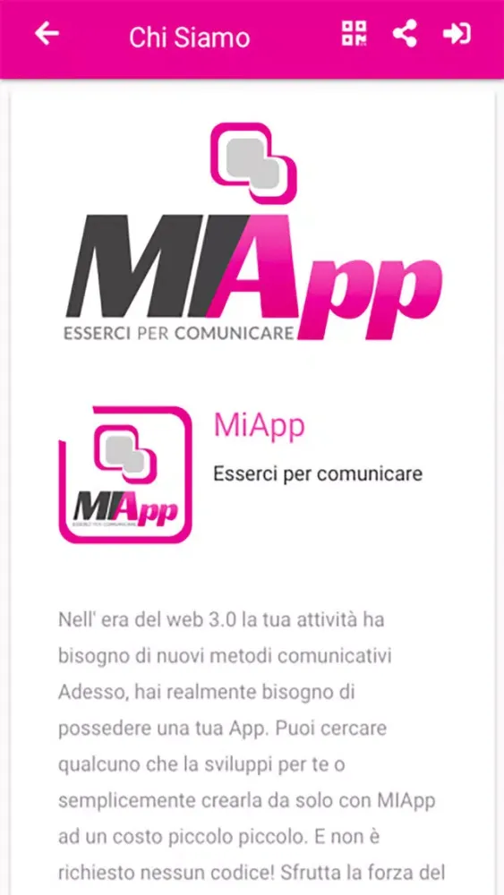 صور MIApp