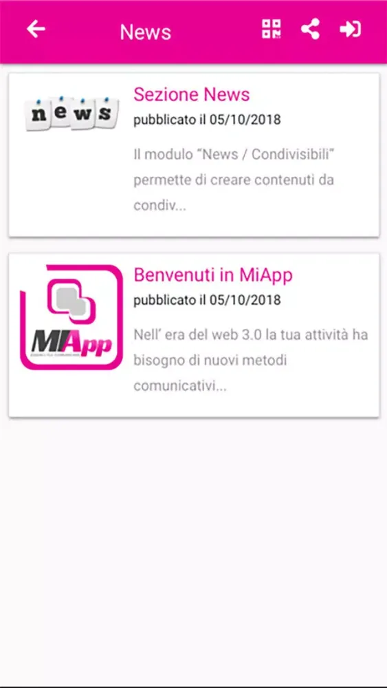 صور MIApp