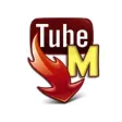 TubeMate - Cloud Music Manager TubeMate - Cloud Music Manager