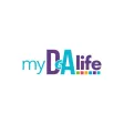 My D&A Life