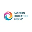 Eastern Education Group myday