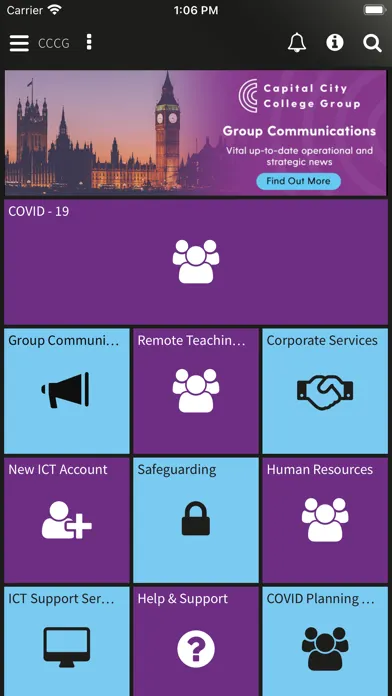 myday - CANDI WestKing CONEL Screenshots