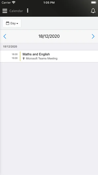myday - CANDI WestKing CONEL Screenshots