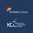 MyDay St Helens and Knowsley