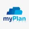 myPlan.cloud
