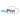 myPlan.cloud