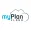 myPlan.cloud