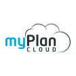 myPlan.cloud myPlan.cloud
