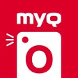 Camera Scan to OneDrive