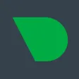 Netdata Mobile