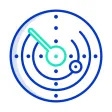 AI Flight Radar & Tracker AI Flight Radar & Tracker