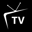 IPTV - Smart IPTV - Smart
