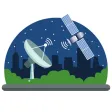 AI Satellite Tracker AI Satellite Tracker