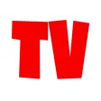 TV Box - Movies & TV Shows