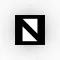 Notebox - Encrypted