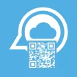 NUBIX QR 2 NUBIX QR 2
