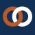 Omar Ochoa Law