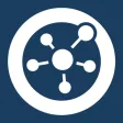 SBO Mobile