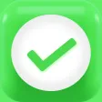 Simple TODO List - Widget Plus Simple TODO List - Widget Plus