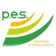 PES Check & Safety PES Check & Safety