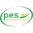 PES Inspection & Expediting