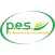 PES Inspection & Expediting