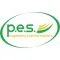 PES Inspection & Expediting