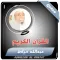 عبدالله خياط