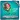 رافت حسين