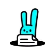 RabbitHole: Your Podcast Notes RabbitHole: Your Podcast Notes