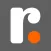 Resti | Управление рестораном