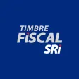 Timbre Fiscal Timbre Fiscal