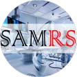 SAMRS