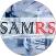 SAMRS