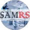 SAMRS