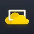 ScreenCloud Player