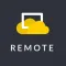 ScreenCloud Remote - Simple Digital Signage for Screens